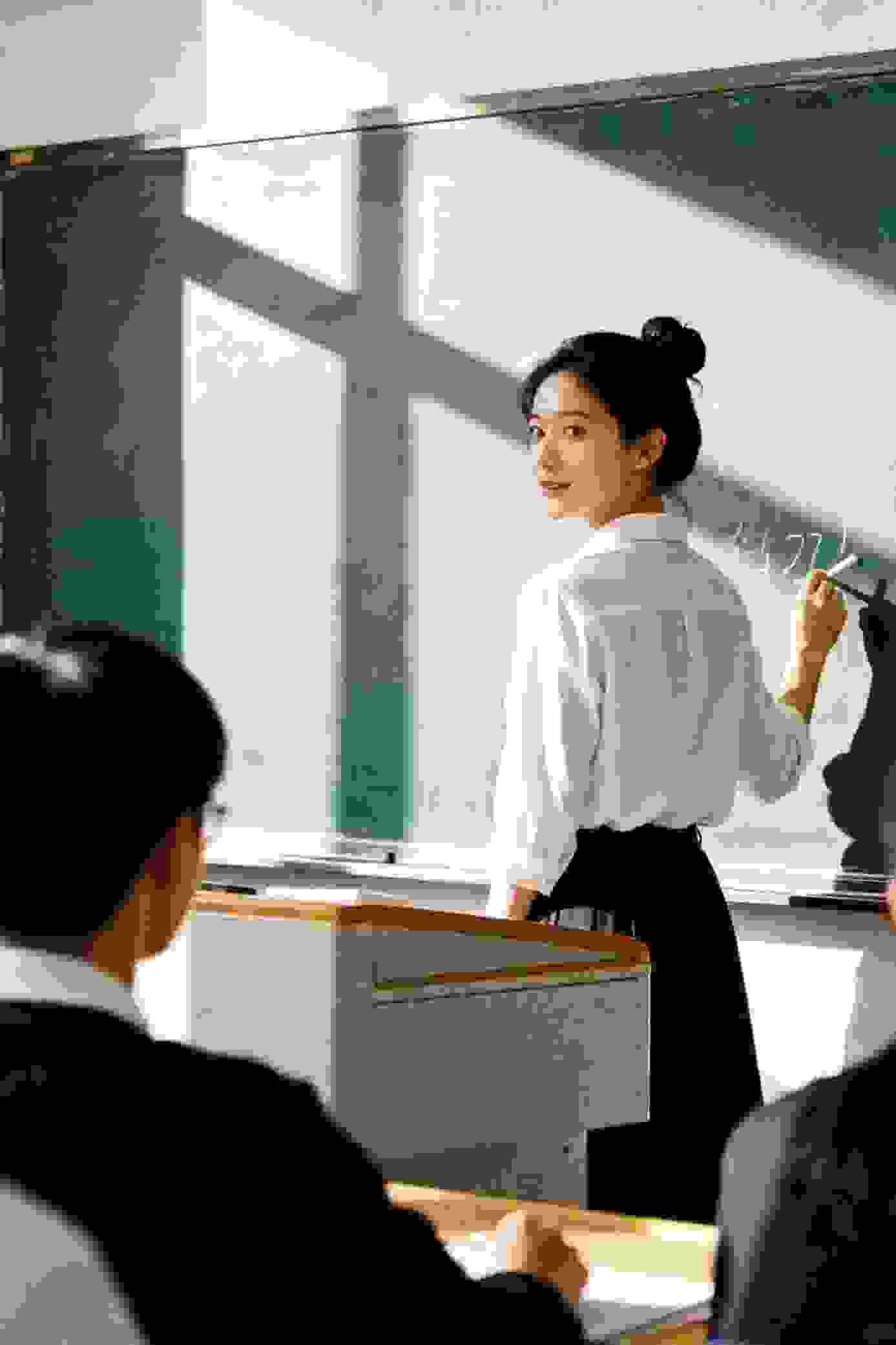 高嫁柳家第二季