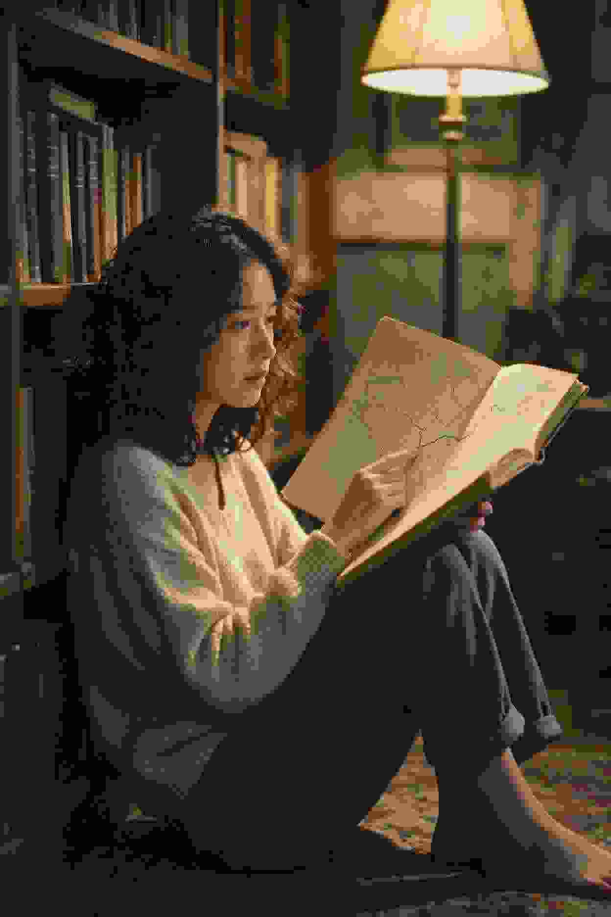 温故知新