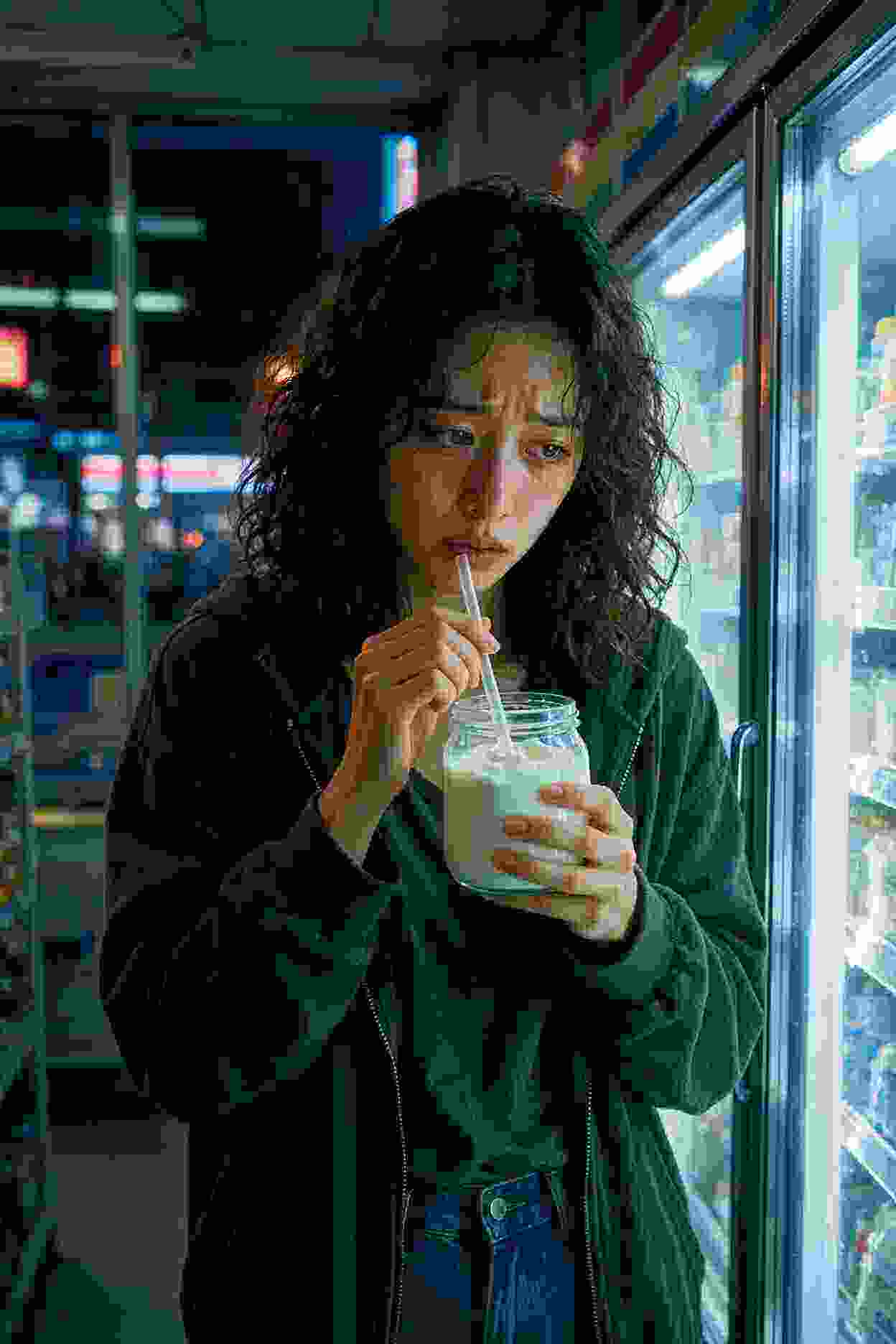 龙门任务